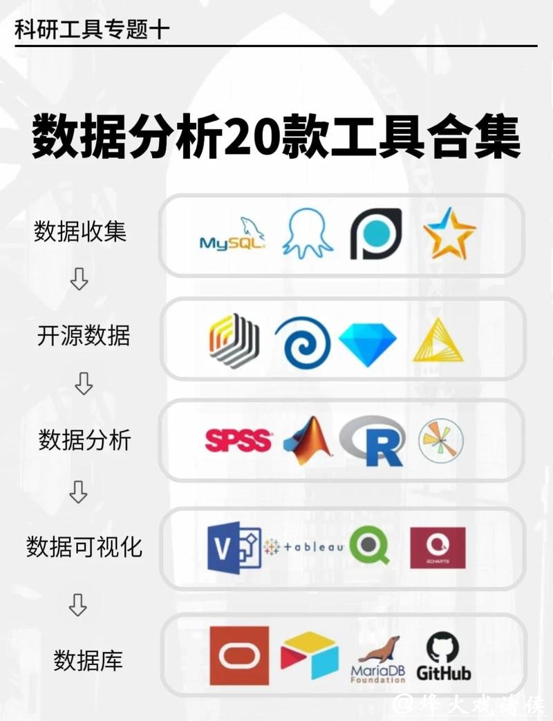 世界杯外围平台的比赛数据分析工具