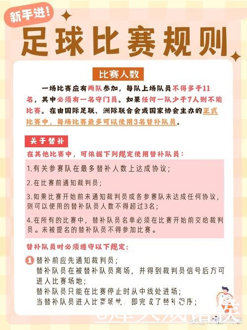2026世界杯即时比分注意事项，查询体验和入口地址整理