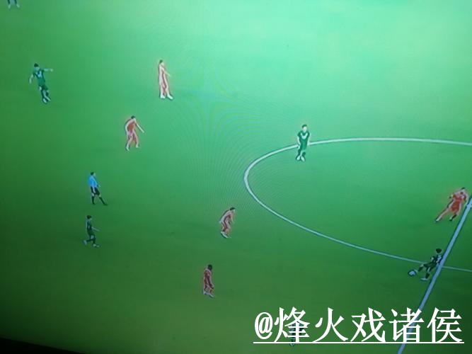 2026世界杯即时比分注意事项，查询体验和入口地址整理