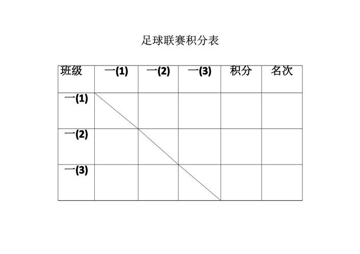 世界杯赛果查询问题解析，结果查看与查询体验说明