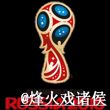 美加墨世界杯投注入口玩法解析，入口地址和官方入口怎么看