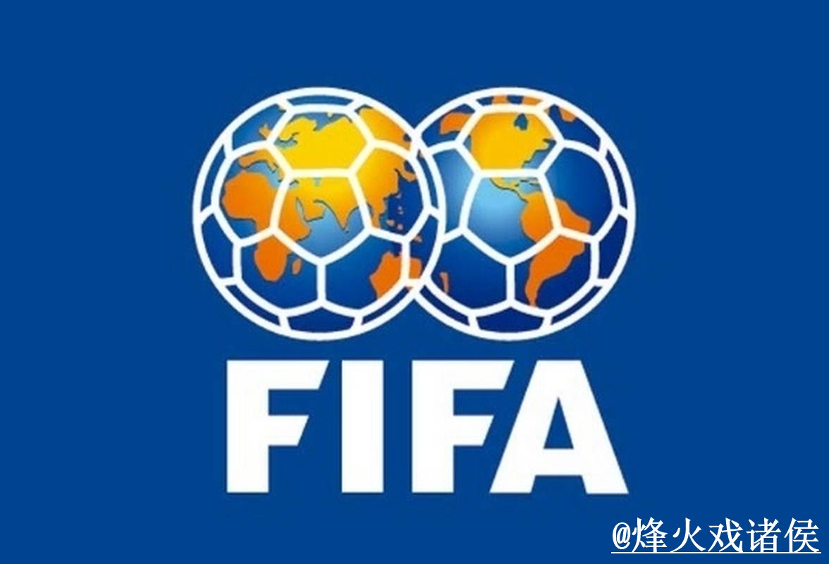 2026世界杯竞猜网站使用经验,登录问题与新手参与整理 2026世界杯竞猜网站使用经验,登录问题与新手参与整理